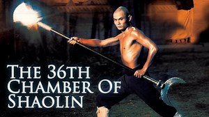 La 36 Camara De Shaolin 1978 / LATINO
