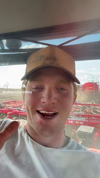 Exploring Global Positioning Systems in Modern Agriculture