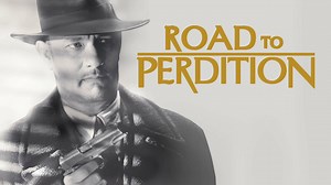 Road to Perdition - Movie - Where To Watch