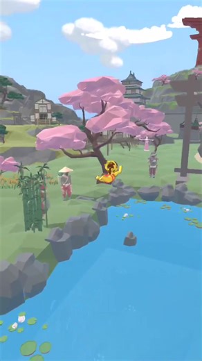 #aquaparkio #champagneandsunshine #plvtinum #tarro