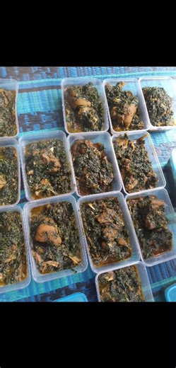 Finding comfort in every bite. � This week on Mia's Kitchen, we’re celebrating the true taste of home with a classic local staple. It’s simple, it’s soul-warming, and it’s absolutely unforgettable. What's your favourite comfort food? | Mia's Kitchen