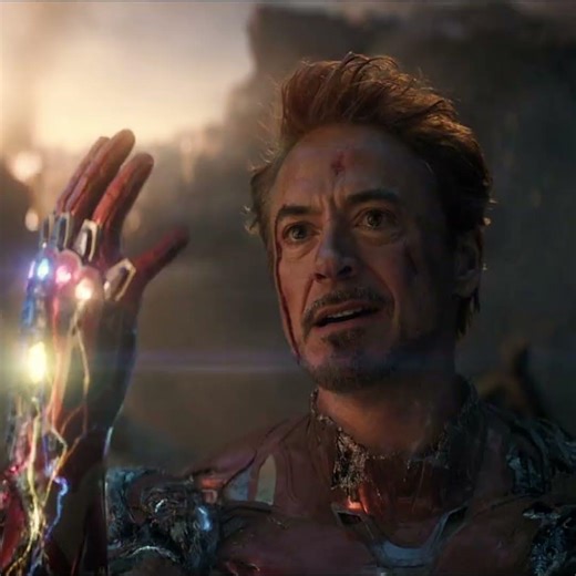 i am inevitable #movie #film