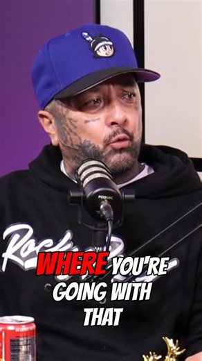 Let’z Connect Now on Instagram: "Tattoos don't define me, but they're part of my story. Embracing who I am, stereotypes and all. Hypocrisy? I'm calling it out. @rocky.nash 🎙️ New Episode Out Now! Don’t miss it — click the link in our bio to watch this episode and catch up on previous ones! This episode is proudly brought to you by our amazing sponsors: @munozlawyers | 626-334-8405 @massageenvywc @groceryoutletofwestcovina @latinochamberla @clearchoicesystem @medspadeluxela @plazawestcovina @pro