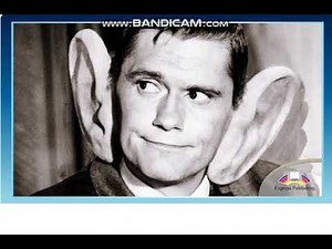 Action grade 10 Module 1 A world without disease