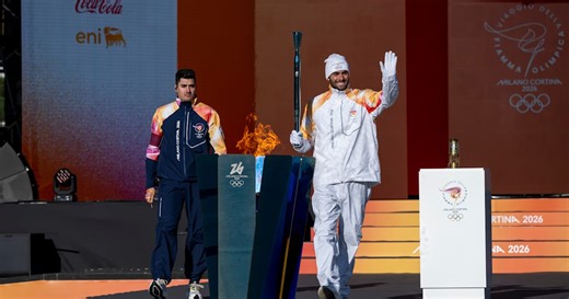 【ミラノ・コルティナ2026】オリンピック開会式｜日程・日本時間・放送予定・ライブ配信・見どころ