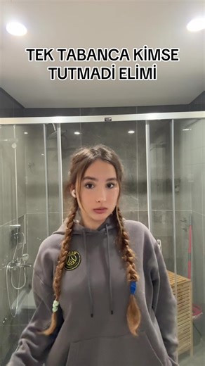 Understanding Bonnie and Clyde's Infamous Legacy