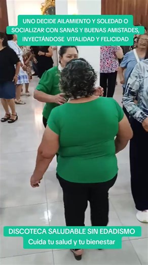 Videos de CARNAVAL SIN ALCOHOL (@discoteca_saludable_scbo) con “sonido original - CARNAVAL SIN ALCOHOL”