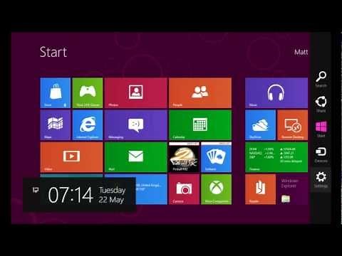 Open & Enabling Windows Media Center on Windows 8 [Tutorial][Step by Step Guide][How to] 2023