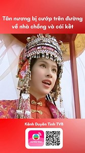 309K views · 2K reactions | Nguy hiểm ghê luôn #phimTVB #TVBdrama #phimHongKong #HuongSacCuocDoi #phimbo #phimtruyenhinh #phimcotrang #phimhai | TVB Anywhere Vietnam | Facebook