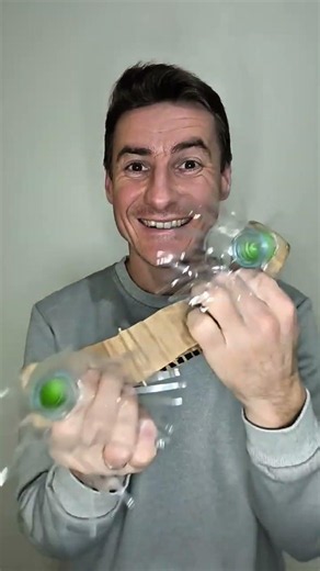 MOTOR COORDINATION ACTIVITY WITH CLAP VASSOURINHA | RHYTHM, MOVEMENT AND MUSICALIZATION!