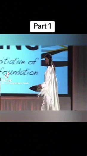content by @Rob (KingMoves) Lewis , speech by Queen Chief Elwin