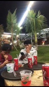 980K views · 47K reactions | Giao diện android hệ điều hành ios | Why So Serious | Facebook