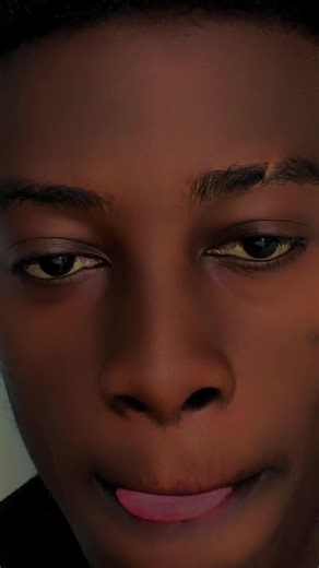 Se pou li mw ye eli pou tou