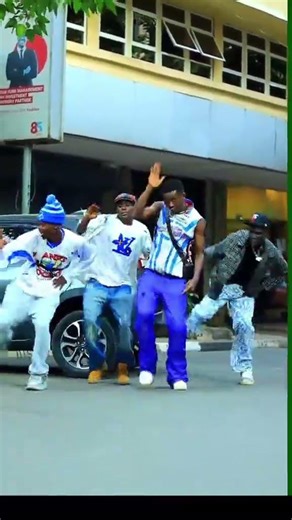 piano 🇿🇦❤️