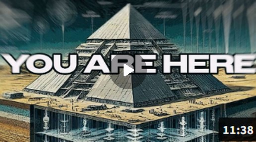 Bowne Report – YOU ARE HERE – Whatfinger News' Choice Clips