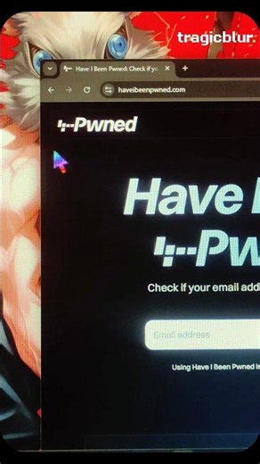 POWERFUL side of the INTERNET part-68