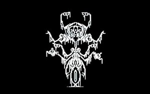 【搬运】HELP_Tale TEA_T.I.M.E theme