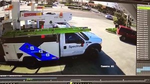 13K views | Simi Valley Police Department on Reels | Facebook