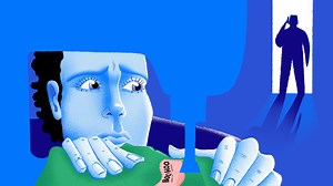 The Reality of Working in a British Fast Fashion Sweatshop