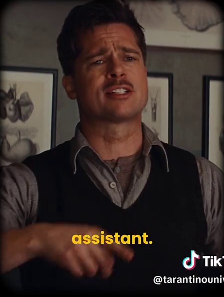 Exploring Italian Language Skills Among Americans