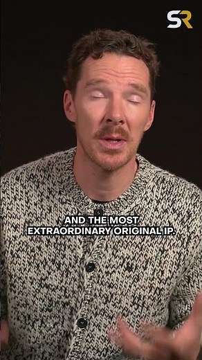 Will Benedict Cumberbatch Have Creative Involvement In Doctor Strange 3?