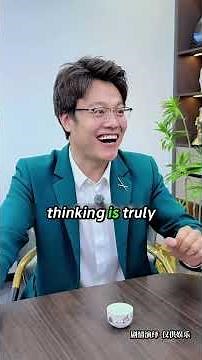 When Step Family Becomes Real Family | A Powerful Life Lesson#trendingshorts #shorts #short