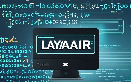 LayaAir3引擎-脚本使用详解