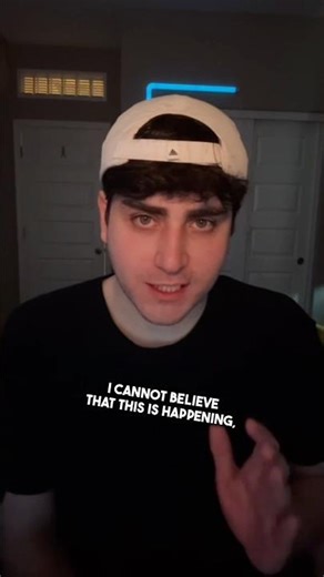 Hunger Games in Real Life 😳