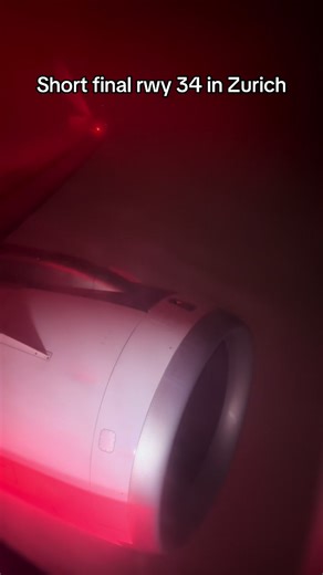 This was such a nice flight even tjough we had delay plus a medical emergency