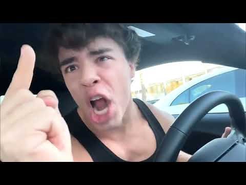 WE GO GYM X RIHANNA S&M HARDSTYLE [EXTENDED MIX] [TIKTOK VERSION]