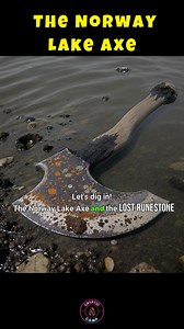 #megalithic #megaliths #megalith #AncientDiscoveries #ancienthistory #AncientAliens #AncientCivilizations #ancient #prehistory #prehistoric #nephilim #leylines #machupicchu #teotihuacan #Maya #aztec #olmec #vikings #Minnesota #runestones #runes #runestone | Cryptic CAMP