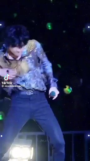 03044024795786 (@user7282070431260)’s videos with original sound - Scorpio🦂♏