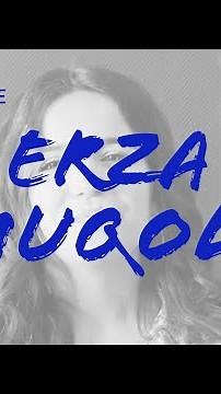 Erza Muqoli - Label Histoire