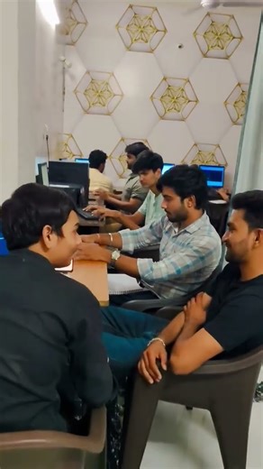 Coding course #dataanalytics #Coding #nitsclasses 🥹🥹