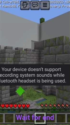 Minecraft Parkour: Global Edition! My Journey Through Every Country's Courses #222