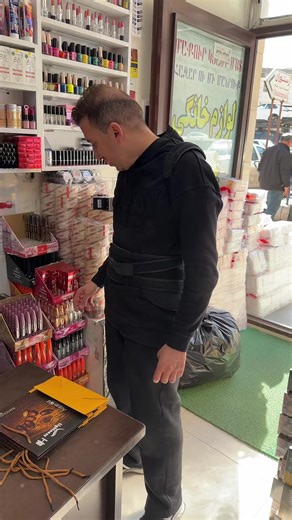 Մաքուր Կյաժ (@mmd_rezapour)’s videos with original sound - Մաքուր Կյաժ