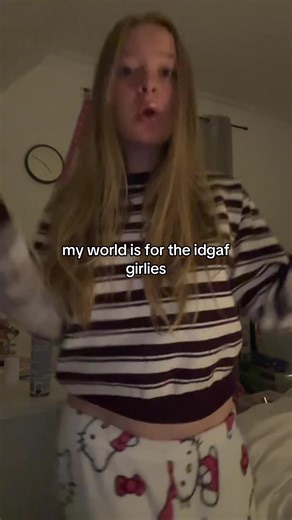 My World: Conangray's Wishbone World Tour Anthem