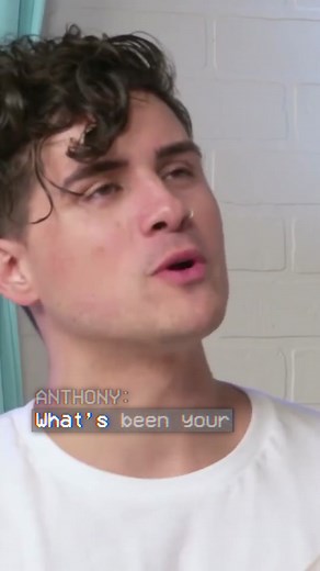 Bizarre Santa Mall Experience: Confessions from Jovial