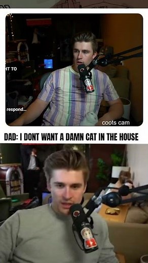 We need to save Coots