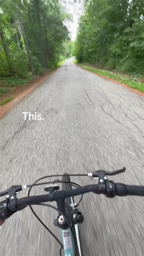 Understanding Body Dysphoria in Language Learning