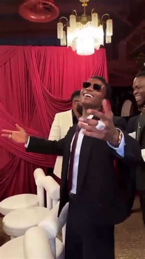 BIG BIRD🦅🦅🦅 (@big_bird_star_boy)’s videos with original sound - ℳ𝓊𝓎𝒾𝓌𝒶🪽