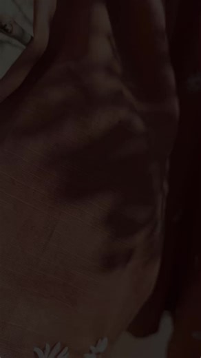 hand embroidery dress#trending#coustamized#fypシ゚viral🖤tiktok☆♡🦋myvideo#foryoupageofficiall❤️❤️tiktok#repostmyvediopleasesupport