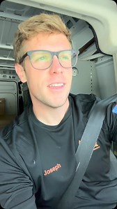 Installing a condenser fan motor! | Air Quality AC & Electric