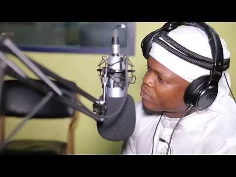 HARMONIZE - MATATIZO RADIO TOUR (MAGIC FM )