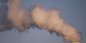 These 6 air pollutants can cause problems for your health