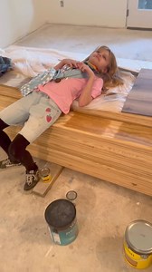 39K views · 322 reactions | Overly dramatic Pippa | Kelly Daspit | Facebook