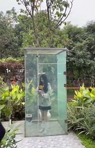 566K views · 553 reactions | The toilet is broken | Japan Shorts | Facebook