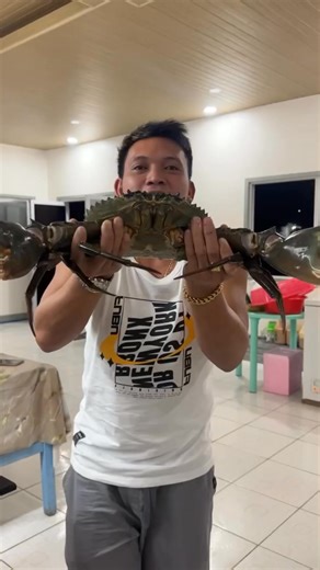 17K views · 280 reactions | Hello mga idol | Beat 100k | Facebook