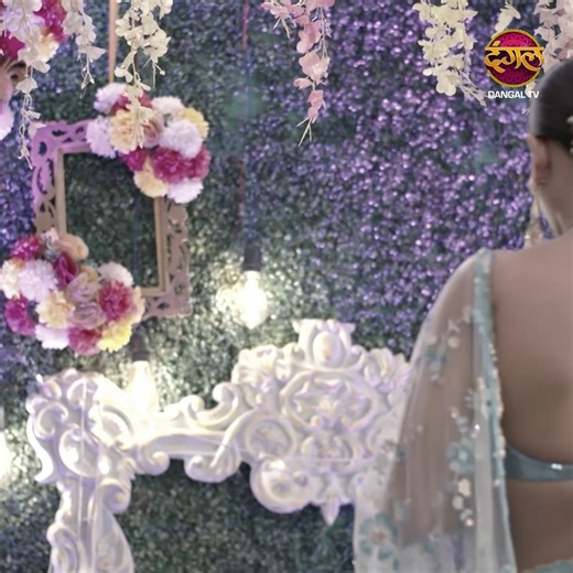 513K views · 19K reactions | Ishq Ki Dastaan नागमणि | Best Scene 410 | Naagmani | Dangal 2 #tvserial #familyserial #NewShow #tvserials #serial #familyshow #fantasy #serialactress #drama #mohini #paaro #shankar #dangal2 #naginserial #romance #romantic To Watch more episodes do visit our Dangal 2 Youtube Channel Now: https://tinyurl.com/2tm2bz4s Or Dangal Play Download : Google Play -https://bit.ly/3Lv4CvE Apple Store - https://apple.co/3ELZqzH | Dangal 2 | Facebook