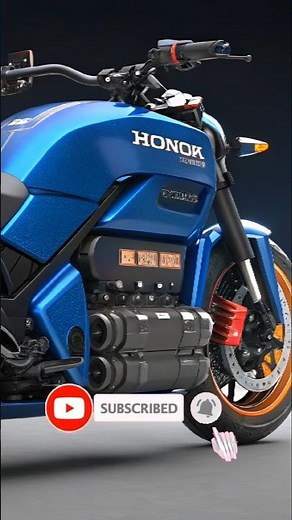 New 2025 Honda NM4 Is OFFICIALLY Launched First Look!!